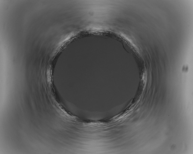 X0000091081348200708131246