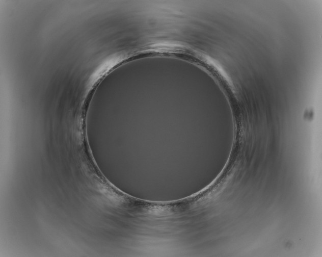 X0000091081362200708131246