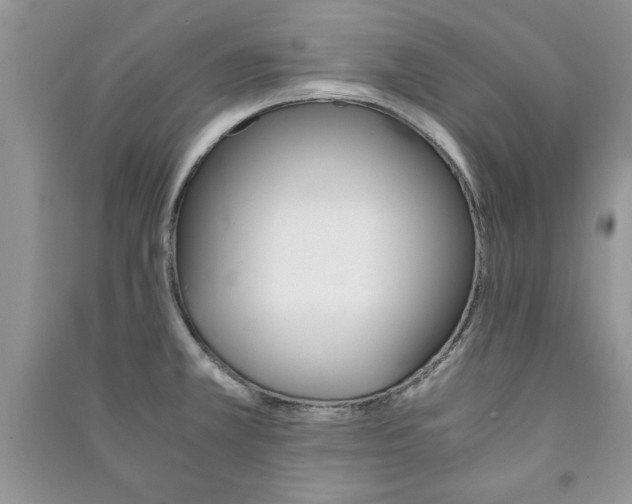 X0000091081381200708131246