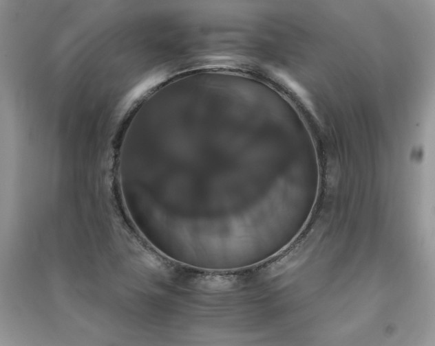 X0000091081411200708131245