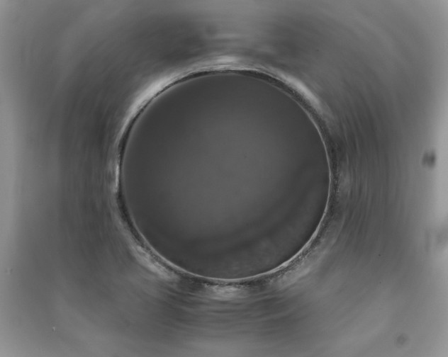 X0000091081413200708131245