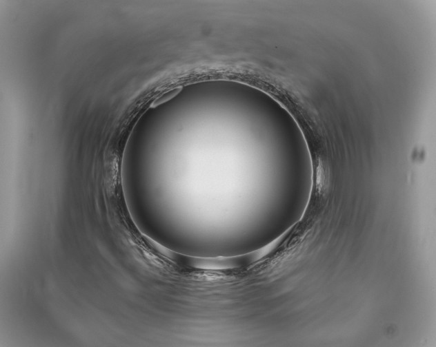 X0000091081492200708131243