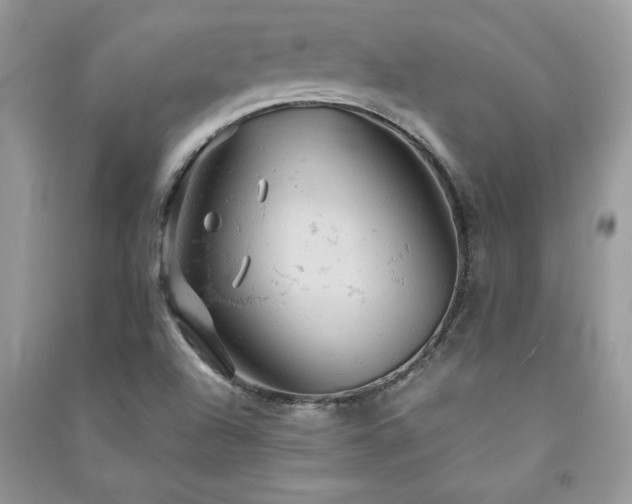 X0000091081504200708131243