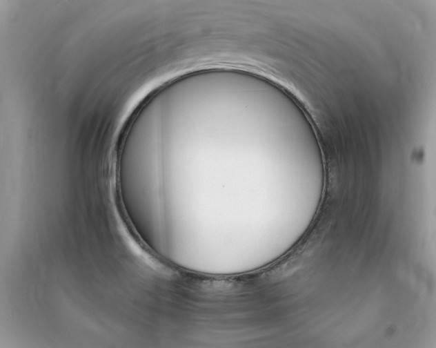 X0000091081515200708131244