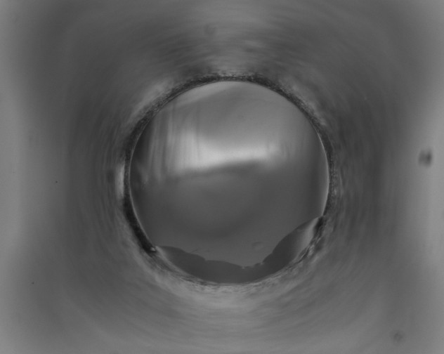 X0000091080019200708201445