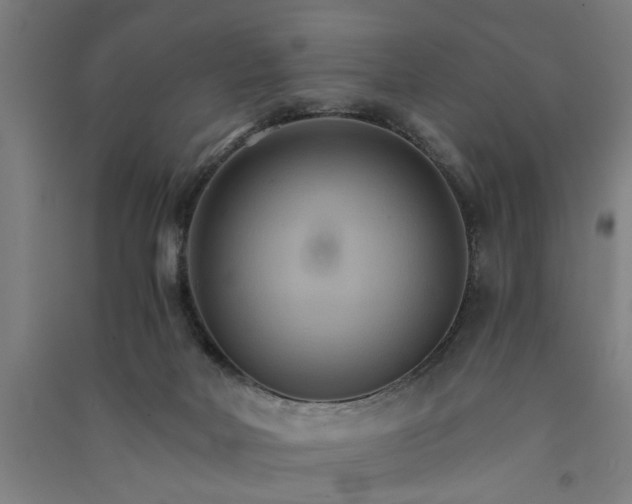 X0000091080026200708201445