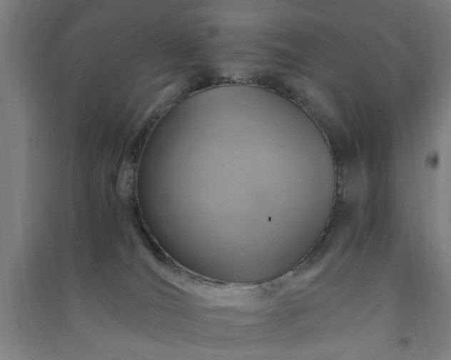 X0000091080036200708201444