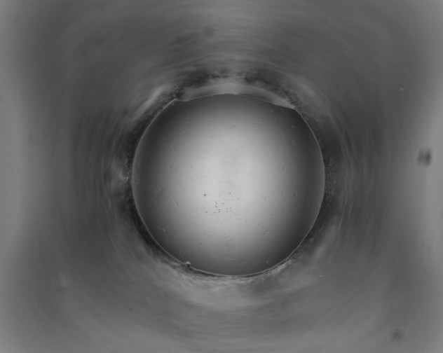 X0000091080040200708201444