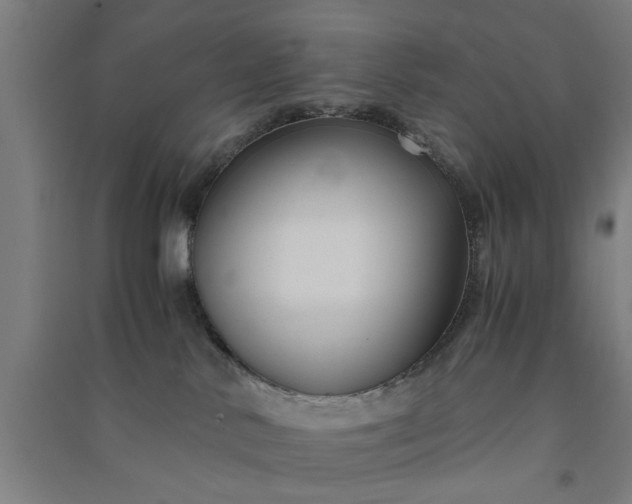 X0000091080042200708201444