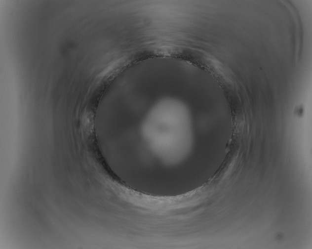 X0000091080043200708201444