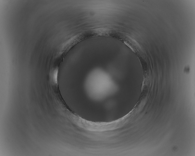 X0000091080047200708201444