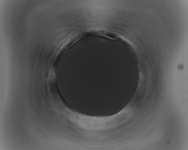 X0000091080048200708201444