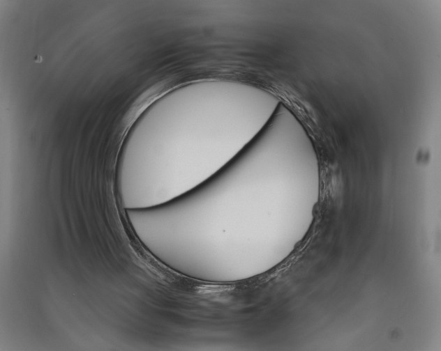 X0000091080051200708201443