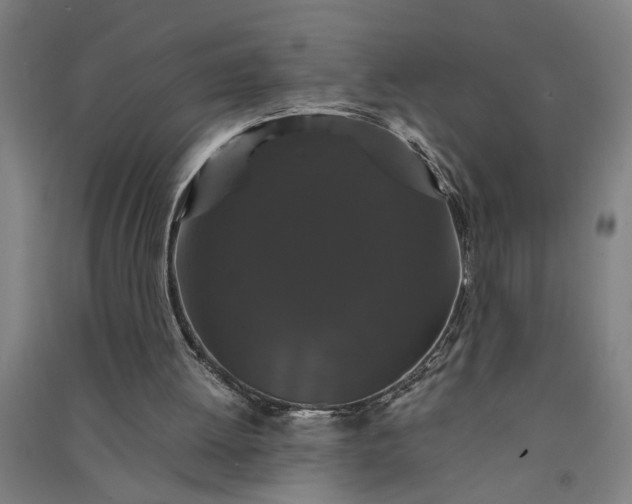 X0000091080052200708201443