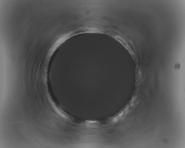 X0000091080055200708201443