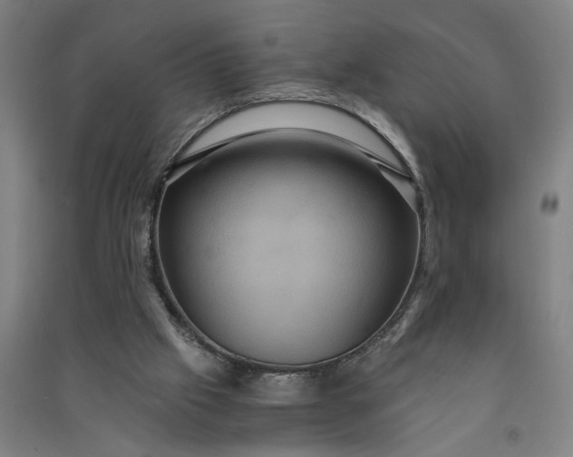 X0000091080057200708201444