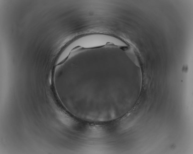 X0000091080062200708201444