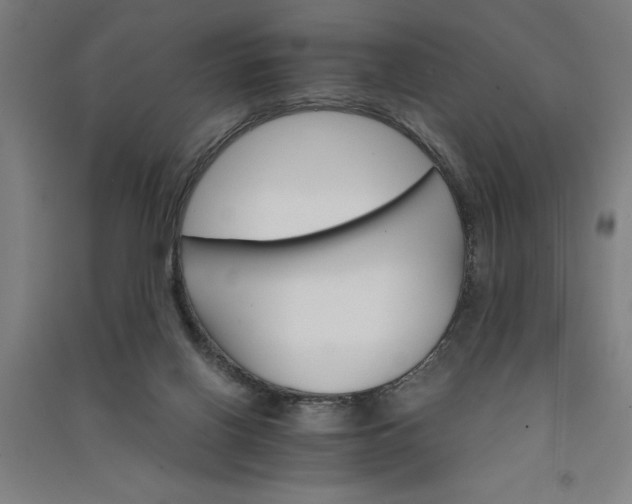 X0000091080070200708201444