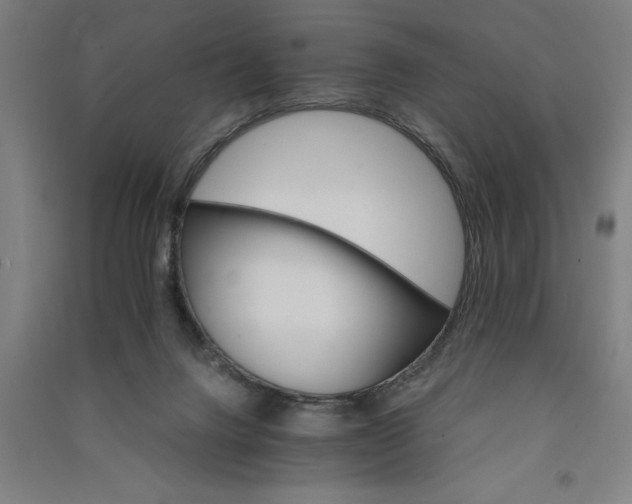 X0000091080072200708201444