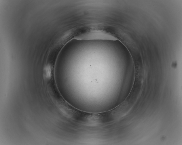 X0000091080075200708201444