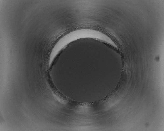 X0000091080076200708201444