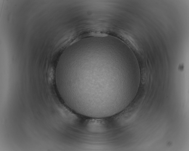 X0000091080077200708201444