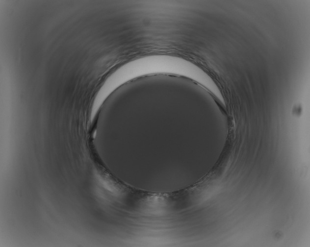 X0000091080080200708201444