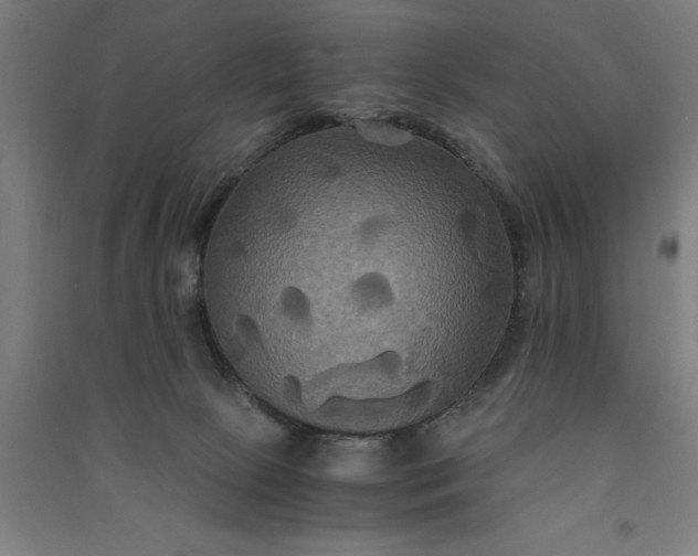 X0000091080081200708201444