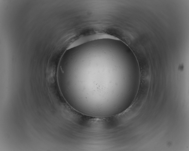 X0000091080082200708201444