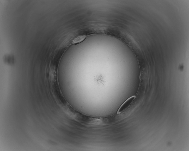 X0000091080083200708201444