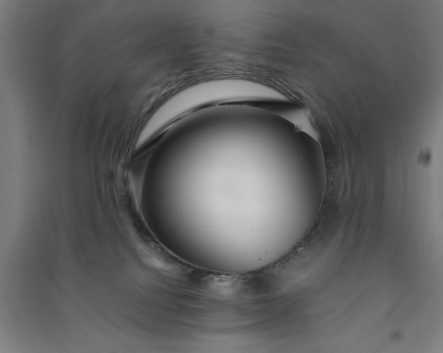 X0000091080088200708201444