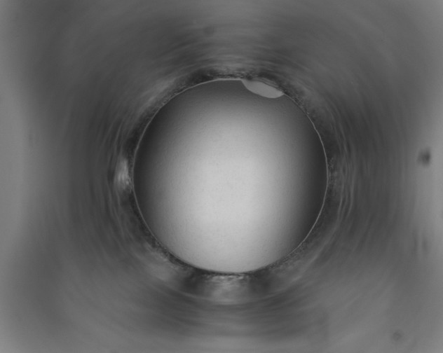 X0000091080089200708201444