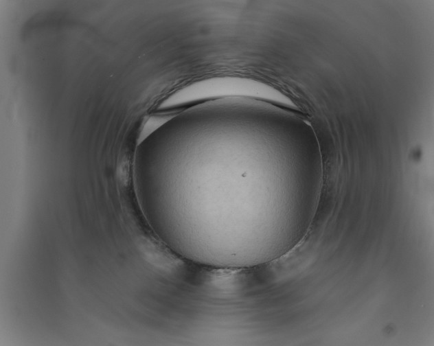 X0000091080090200708201444