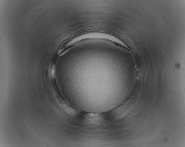 X0000091080095200708201444