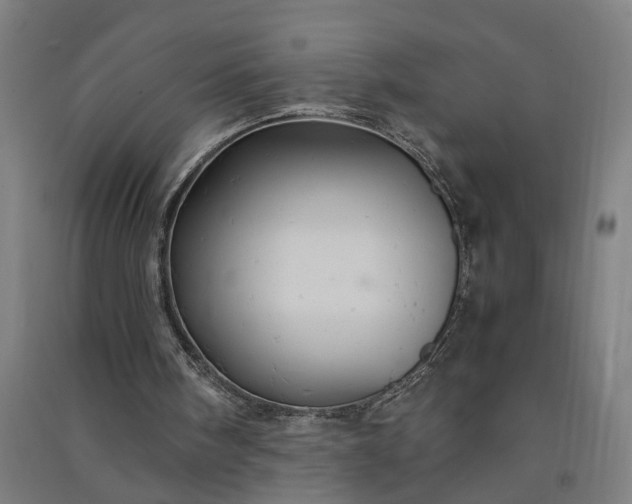 X0000091080098200708201443