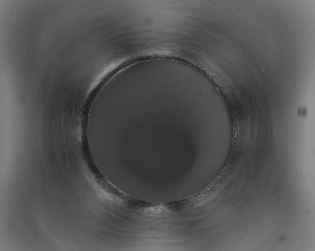 X0000091080112200708201443