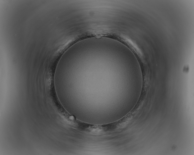 X0000091080113200708201443