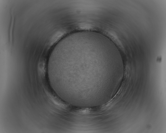 X0000091080116200708201443