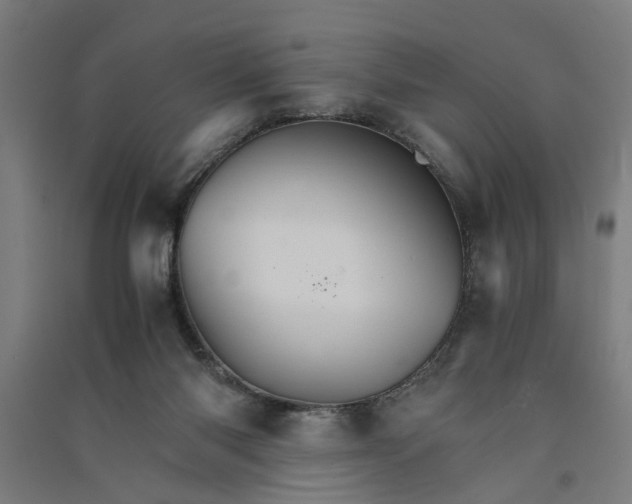 X0000091080118200708201443