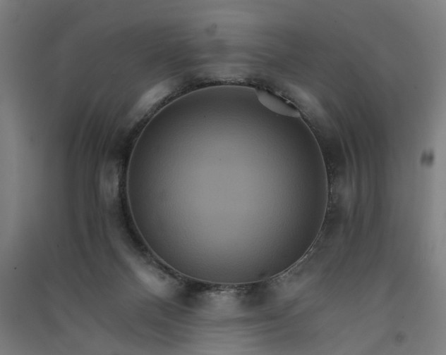 X0000091080120200708201443