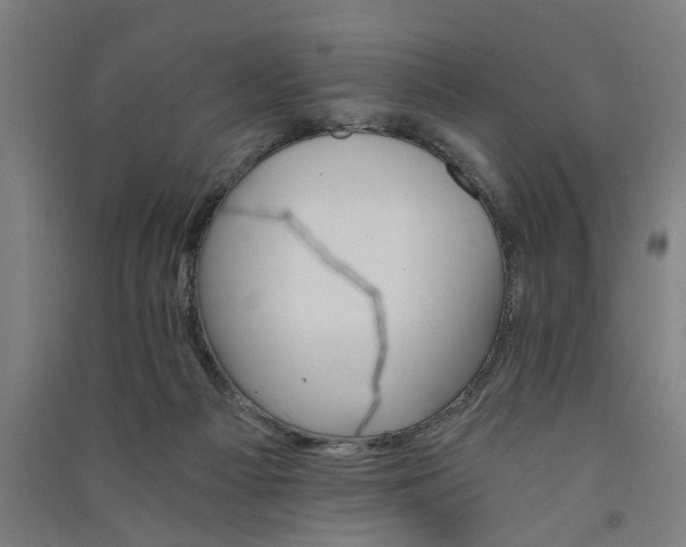 X0000091080121200708201443