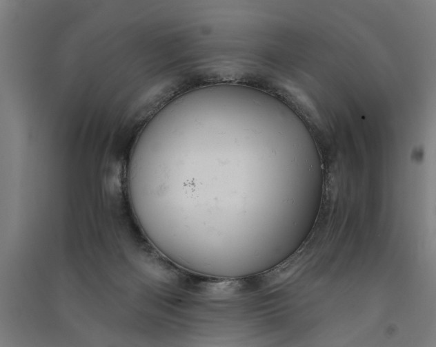 X0000091080122200708201443