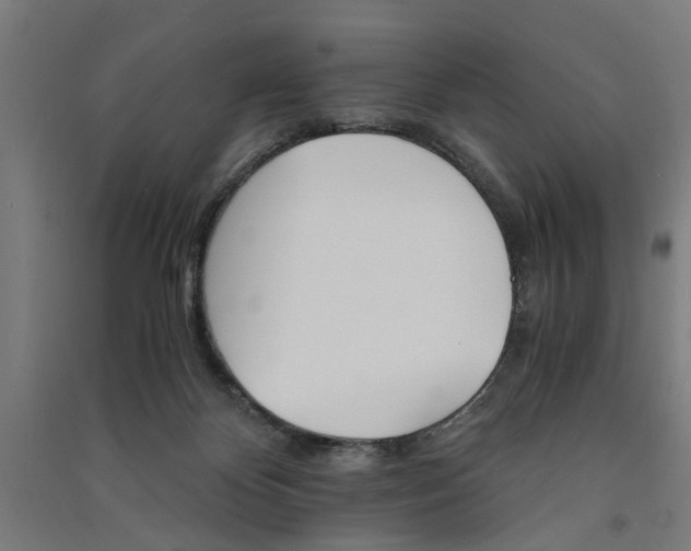 X0000091080124200708201443