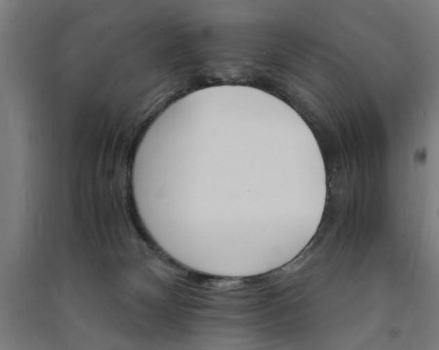 X0000091080132200708201443