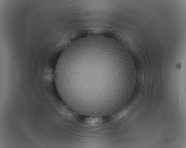 X0000091080135200708201443