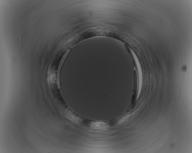 X0000091080137200708201443