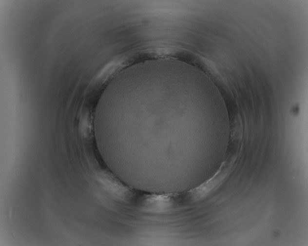 X0000091080140200708201443