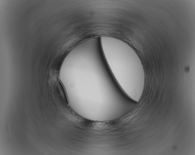 X0000091080141200708201443