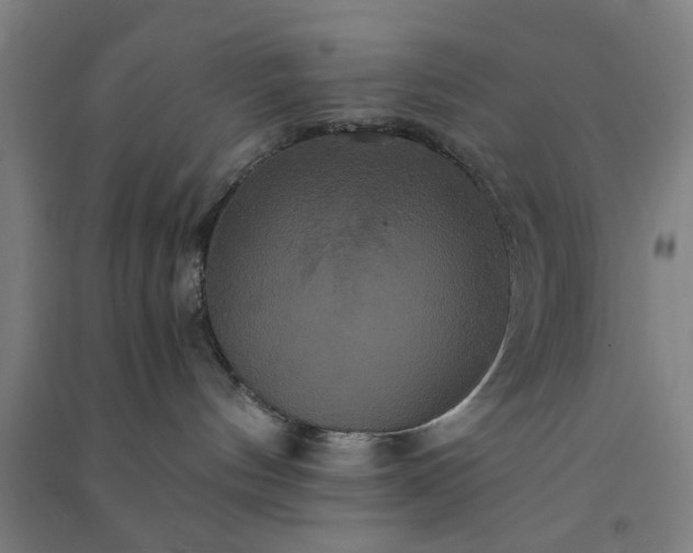 X0000091080144200708201443