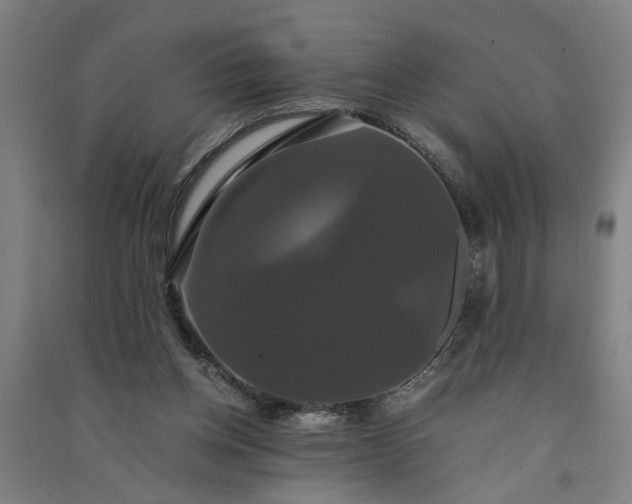 X0000091080158200708201442